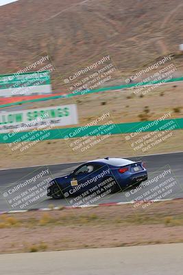 media/Jan-15-2022-Touge2Track (Sat) [[c356f1827c]]/Group 3/Session 4 Turn 1/